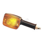 25-3095 Front Rear Turn Signal Assy Lens