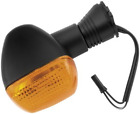 25-3165-l Bikemaster Turn Signal Suzuki