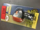 25-3166 Suzuki Katana Dot Turn Signal For
