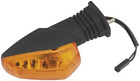 25-3205-l Bikemaster Rear Left Turn