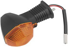 25-3215-l Bikemaster Front Left Turn