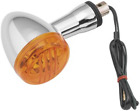 Vs1400gl 25-3231 Bikemaster Turn Signal Suzuki Vs1400gl 25-3231 Bikemaster Turn Signal Suzuki