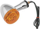 25-3241 Bikemaster Turn Signal Suzuki