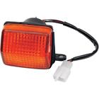 25-3243 Turn Signals For Suzuki Boulevard