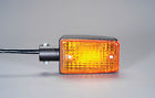 25-4055 Turn Signals For Yamaha Vision