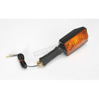 25-4076 Rear Turn Signal Assembly Lens