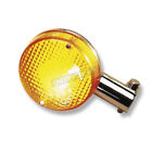 25-4095 Front Turn Signal Assembly Lens