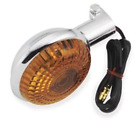 25-4105 Bikemaster Turn Signal Yamaha