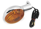 25-4106 Bikemaster Turn Signal Yamaha