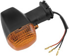 25-4166-r Bikemaster Turn Signal Yamaha