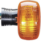 25-4171 Turn Signals Yamaha