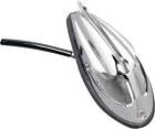 25-5128 Ks Technologies Fender Light Fin Clear