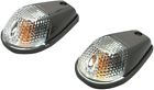 25-8022 Ks Technologies K S