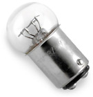25-8047 Bikemaster Signal-maker Light Bulb