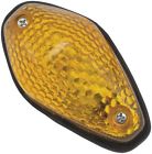 25-8058 Bikemaster Flush Mount Marker Lights