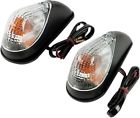 25-8099 Ks Technologies Mini Wing Marker Lights