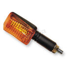 25-8139 Long Stem Universal Turn Signals