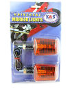 25-8149 Ks Technologies K S