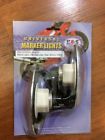 25-8276 Ks Technologies K S