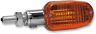 25-8300cm Ks Technologies Aluminum Marker Led Lights
