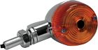25-8320cm Ks Technologies K S