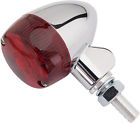 2040-1160 25-8322cm Ks Technologies K S Mrkrlght