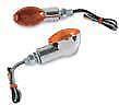 25-8355 Ks Technologies Marker Lights