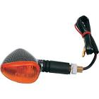 25-8400 Ks Technologies Pair Compact Flexible Marker Lights