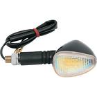25-8407 Ks Technologies Compact Flexible Marker Lights Dual Filament
