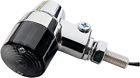 25-8604 Ks Technologies K S