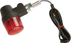 25-8636 Ks Technologies Turn Signal Style Black Lens