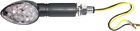 25-8930 Ks Technologies K S