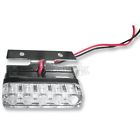 25-9154 Led License Plate Marker Light Bar