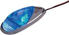 25-9500 Ks Technologies Led Mini Marker Lights Adhesive Mount