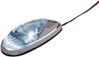 25-9504b Ks Technologies Led Mini Marker Lights Bolt Mount