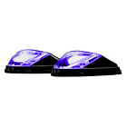 25-9530 Ks Technologies Led Mini Marker Lights Adhesive Mount