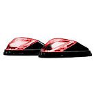 25-9531 Ks Technologies Led Mini Marker Lights Adhesive Mount