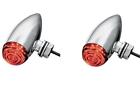 2501 Kuryakyn Led Mini Bullets