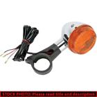251241 Ks Technologies K S