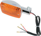 254085 Ks Technologies Dot Approved Turn Signal Amber