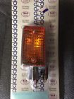254145 Dot Turn Signal For