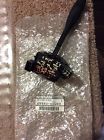 25540-40u60 Nissan Genuine Oem New