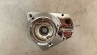 25566-93b Harley Davidson Evo Engine