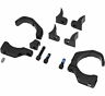 2580 Kuryakyn Pipe Wrench Fork Mounts For Turnsignals