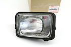 25x4 Housing Suzuki J60 Light Drz400 6 Dr650se Genuine Dr650 Dr-z400s Head