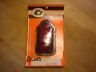 26-234 Cci Custom Chrome Inc Motorcycle Accessories Glass Tail Light Lens