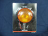 26-4095 Bike Master Front Turn Signal Yamaha New