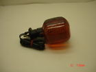 26-4166 Bikemaster Bike Master Rear Turn Signal Yamaha