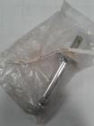 26-4527 Unbranded Kawasaki Turn Signal Stem Free Shipping