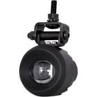 26-71202 Piaa Led White All Terrain Pattern